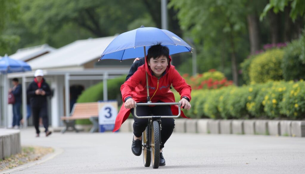 광주 아로마 마사지